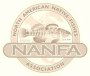Looking for NANFA members in Southern Illinois - last post by JasonL
