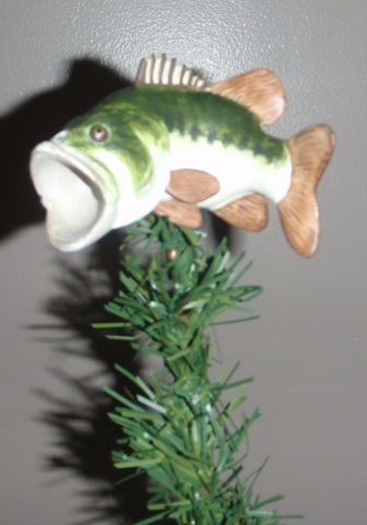 fishmas 2012 1 010