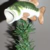 fishmas 2012 1 010