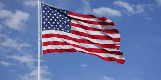 American Flag.jpg