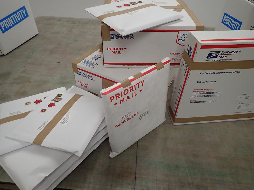 Packages.JPG