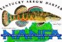 Shiner and sunfish ID help - southern Kentucky - last post by Josh Blaylock