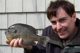 Michigan asks public to review invasive carp plans - last post by az9