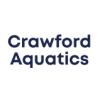 Crawford Aquatics Coming This Summer - last post by Crawford Aquatics