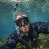 SCUBA Diving in Strawberry Quarry (June 2014) - last post by Isaac Szabo